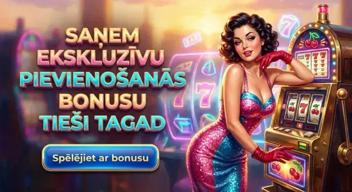 Ggbet Casino